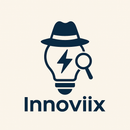 Innoviix